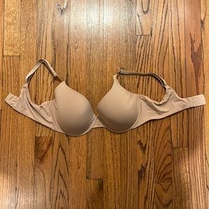 Victoria secret Demi bra